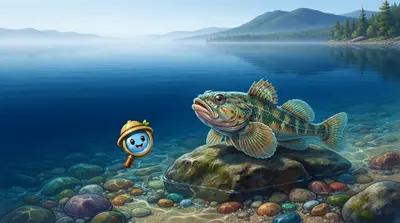 Цэнхэр сувдны нууц