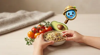 Шим тэжээлийн нууцыг тайлах нь