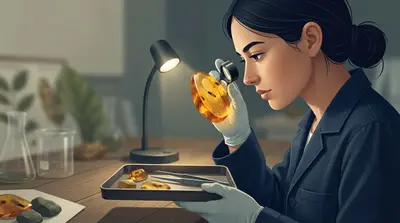 Пифагорын теоремыг өөрөө шалгая